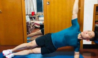 怎样做腿部力量训练 腿部力量训练有哪些