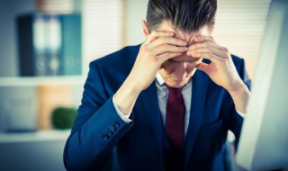 如何做5年生涯规划 怎么做5年生涯规划