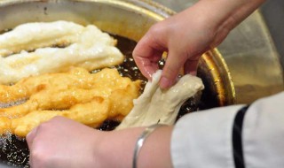 如何做食品炉篦子 食品炉篦子做法介绍