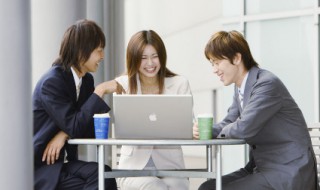 人际关系问题如何处理的 人机关系怎么处理既满足自己又尊重别人