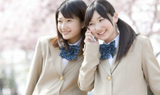 怎样做不被朋友抛弃 怎么做一个受欢迎的人