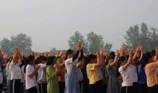 踏上新的征程励志诗句 这些诗句你学过吗