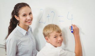 励志而富有诗意的班名 励志而富有诗意的班名有哪些