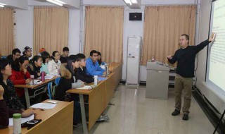 己丑年是哪一年属什么 己丑年属牛及年份简述