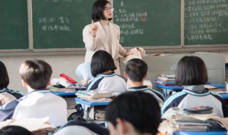 年轻多吃苦的励志句子 年轻多吃苦的励志句子推荐