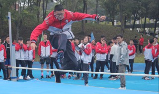 运动会作文400字 运动会作文范文欣赏