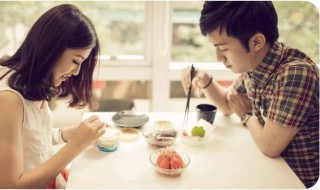 土味情话大全哄女孩子 都有什么土味情话