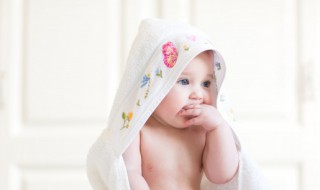 女孩子名字文雅有气质 文雅有寓意的女孩子名字