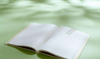 晒美食的经典语录 晒美食发的小句子