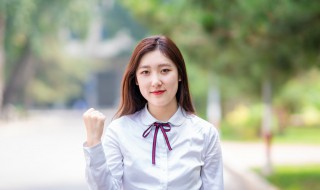 青春励志短诗 青春值得我们去赞美