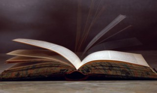 适合晚上发的朋友圈句子 句句真言推荐