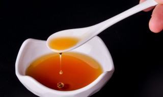 油过期1年没开封能吃吗 油过期1年没开封能不能继续吃