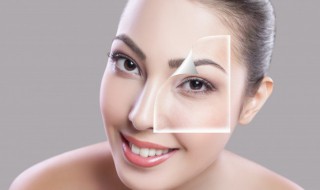 如何消除眼纹 消除眼纹的做法