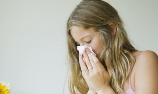 关于生病了的心情说说句子大全 关于生病了的心情说说精选