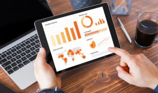 什么叫ppt ppt的相关知识