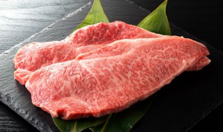 红萝卜炖牛肉 红萝卜炖牛肉的烹饪方法