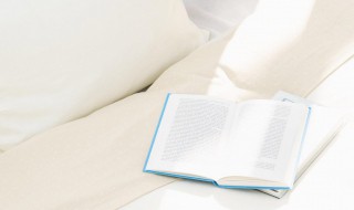 简单高冷网名一个字 高冷霸气网名简单一个字