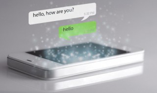 找个适合自己的微信名 找个适合自己的微信昵称