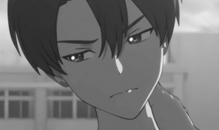 比较高冷的网名 比较高冷好听的网名