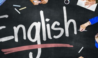 网名高冷英文 网名高冷英文有哪些