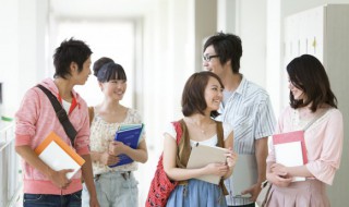 计算机专业学什么好 计算机专业学什么有前途