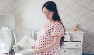 羊水跟喝水多有关系吗 羊水跟喝水多有什么关系