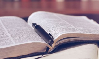 机械能与什么有关 机械能介绍