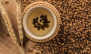 小麦怎样储存 小麦怎么储存