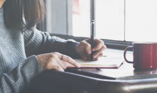 关于食品的名人名言 关于食品的名人名言有哪些