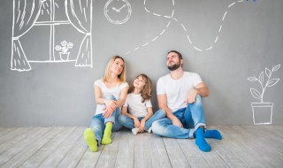 关于家庭的名言 和家庭有关的名言