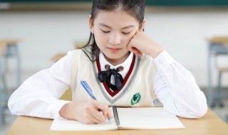 关于神明的句子 关于神明的经典句子