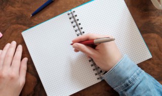 关于热的句子 关于热的经典句子