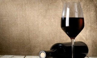 关于酒的句子 酒的句子有哪些