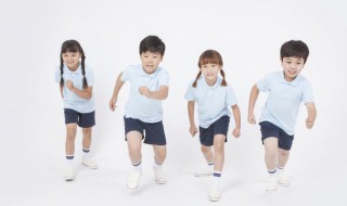 关于体育的名言 体育的名言有哪些