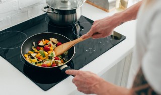 超简单又好吃的做法 超简单又好吃的家常菜的烹饪方法