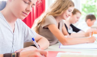 竭诚是什么意思 竭诚词语的含义