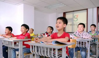 可惜的意思 可惜应该怎么理解呢