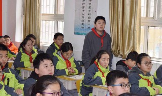 任人宰割的意思 任人宰割的译文