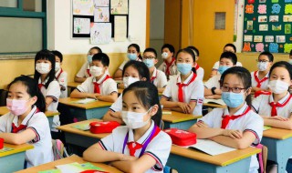 举动的意思 举动相关解释