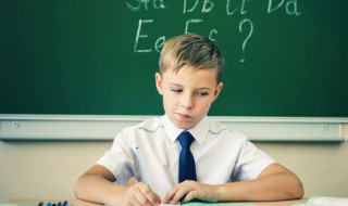 灵巧的意思 怎么理解灵巧的意思