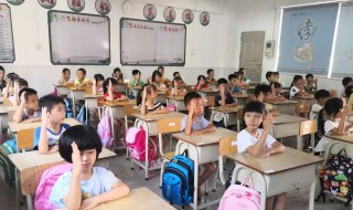 卧薪尝胆是什么意思 卧薪尝胆的相关含义