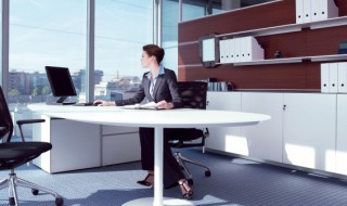 岗位工资是什么意思 岗位工资怎么解释呢