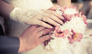 婚礼怎么举办 如何举办婚礼