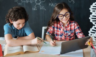 鸟枪换炮是什么意思 鸟枪换炮成语的意思简介