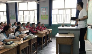 泛指是什么意思 泛指的意思介绍