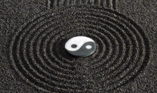 六冲是什么意思 什么是六冲