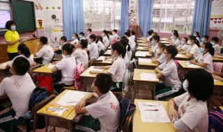 步步生莲什么意思 步步生莲意思和用法