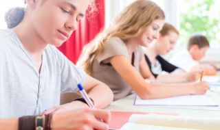 缓兵之计的意思 缓兵之计指的是什么呢