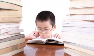 沸反盈天什么意思 沸反盈天的意思