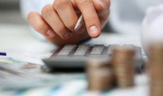 筹码是什么意思 筹码的意思